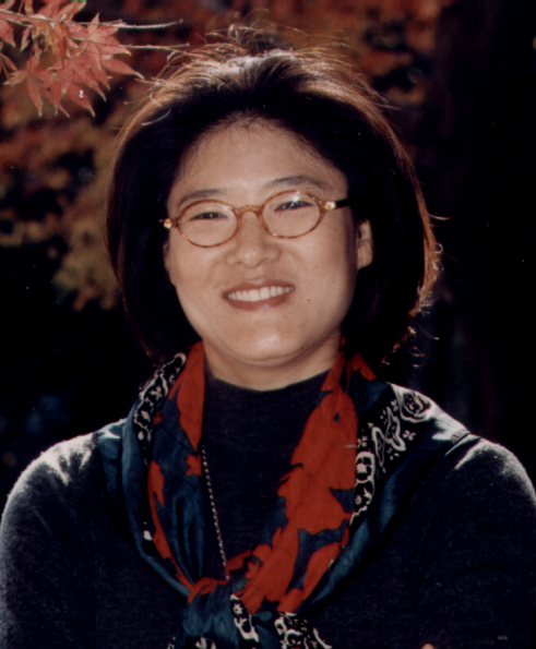 이명인                                            