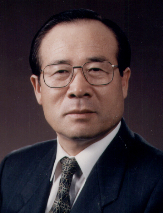 이병석                                            