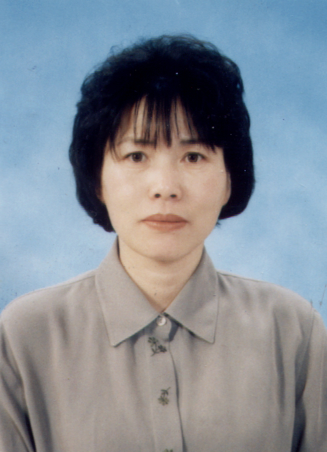 박진현                                            