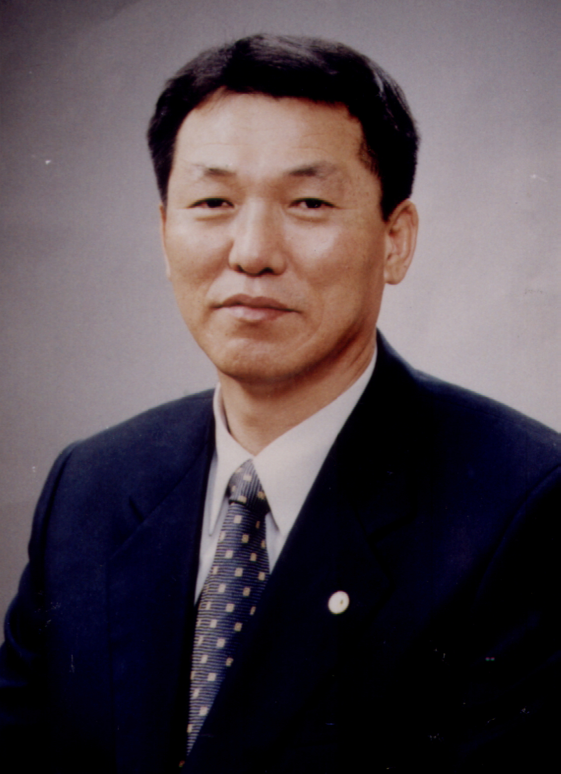 박홍수                                            