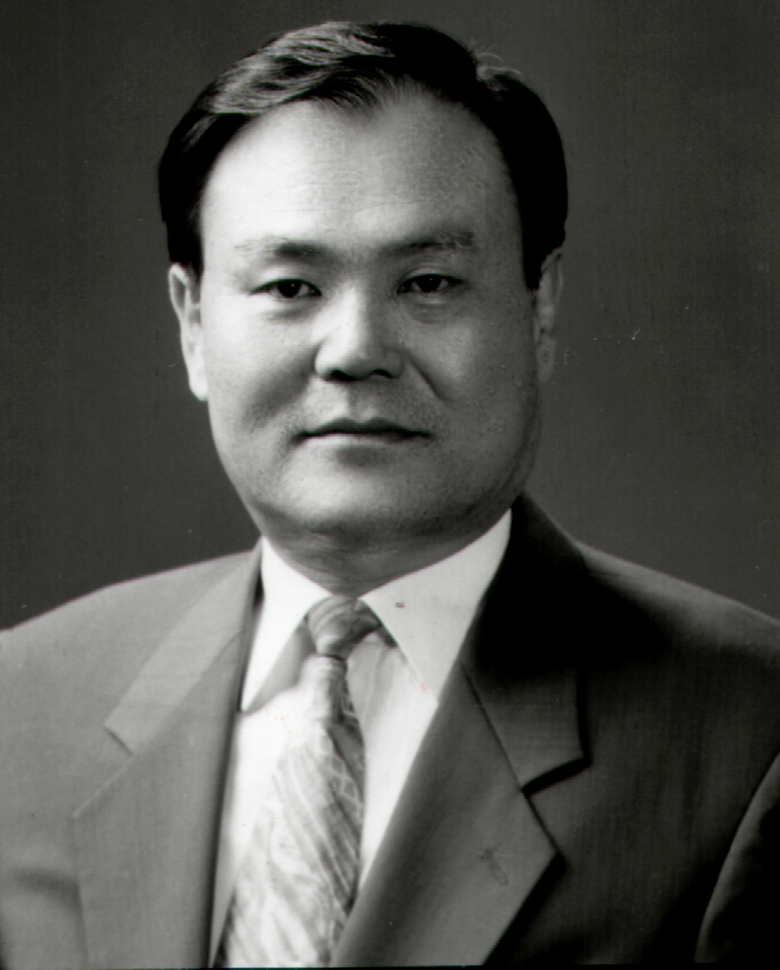 박희도                                            