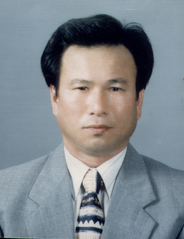 조재현                                            