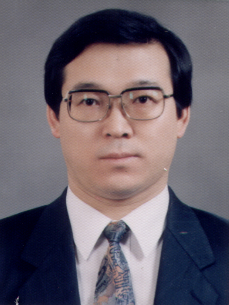최도일                                            