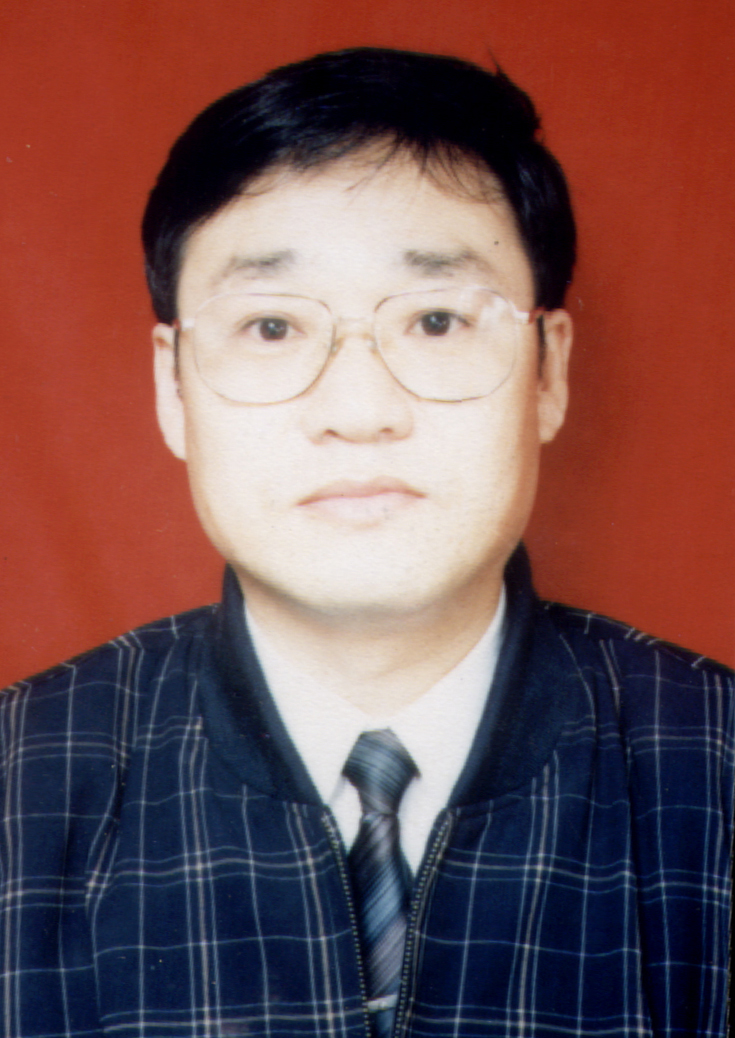 박문봉                                            