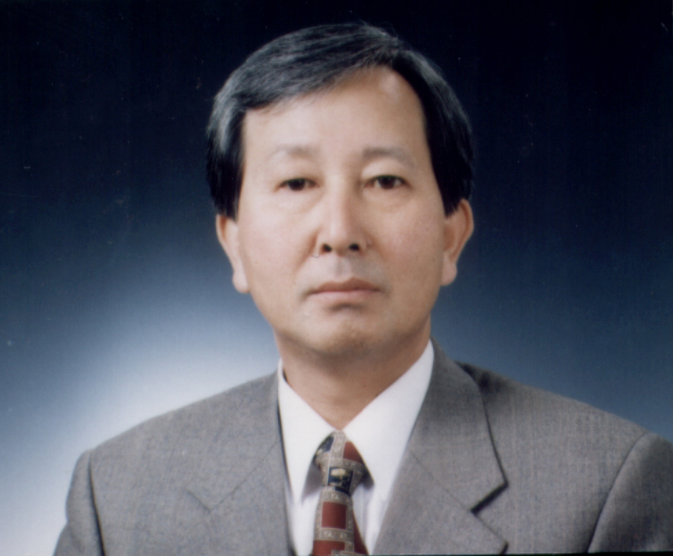 박문희                                            