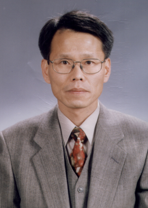 박석두                                            