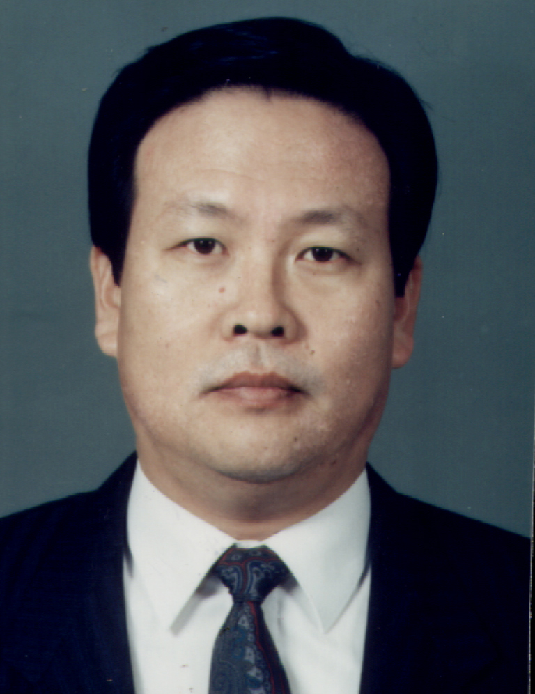 이병섭                                            