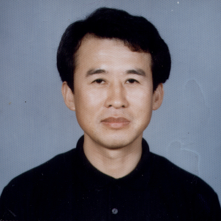 이병철                                            