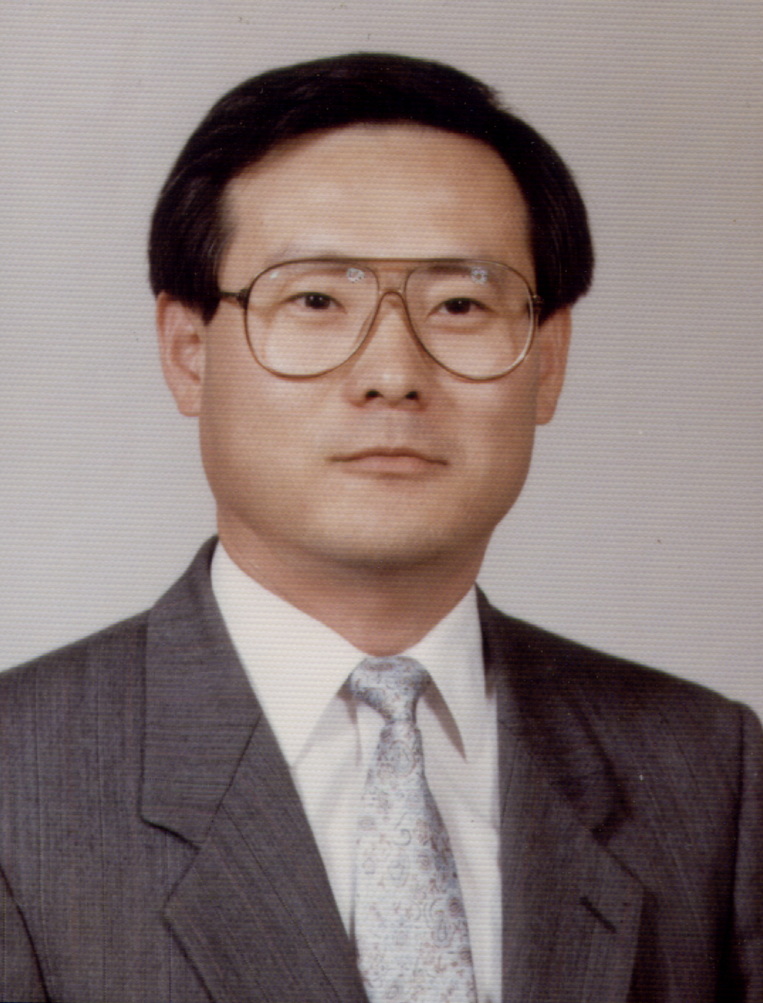 이상무                                            