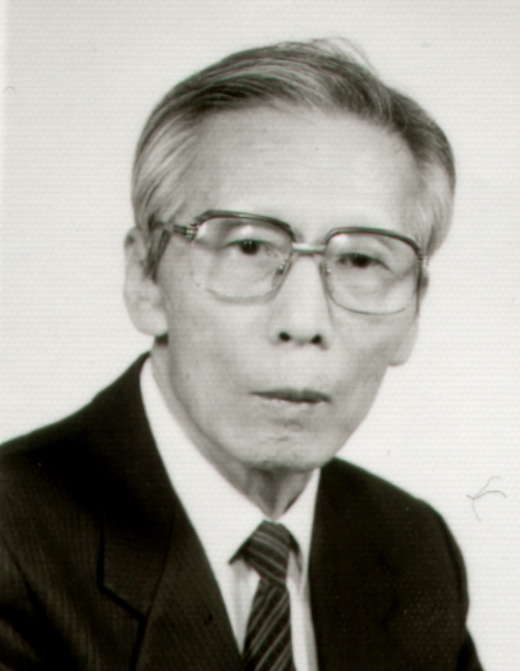 소재순                                            