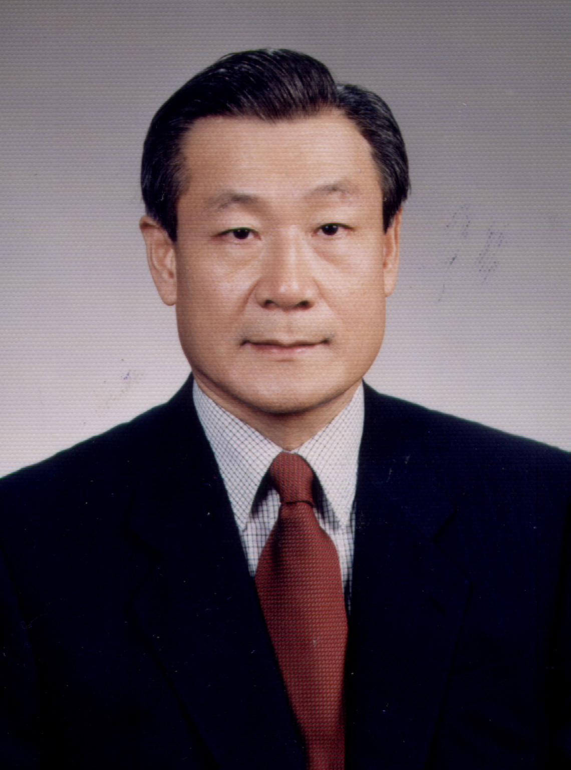표세진                                            