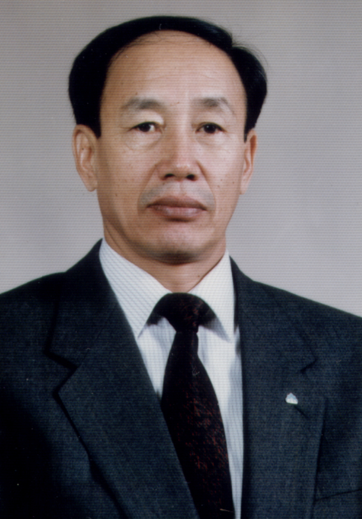 홍종백                                            