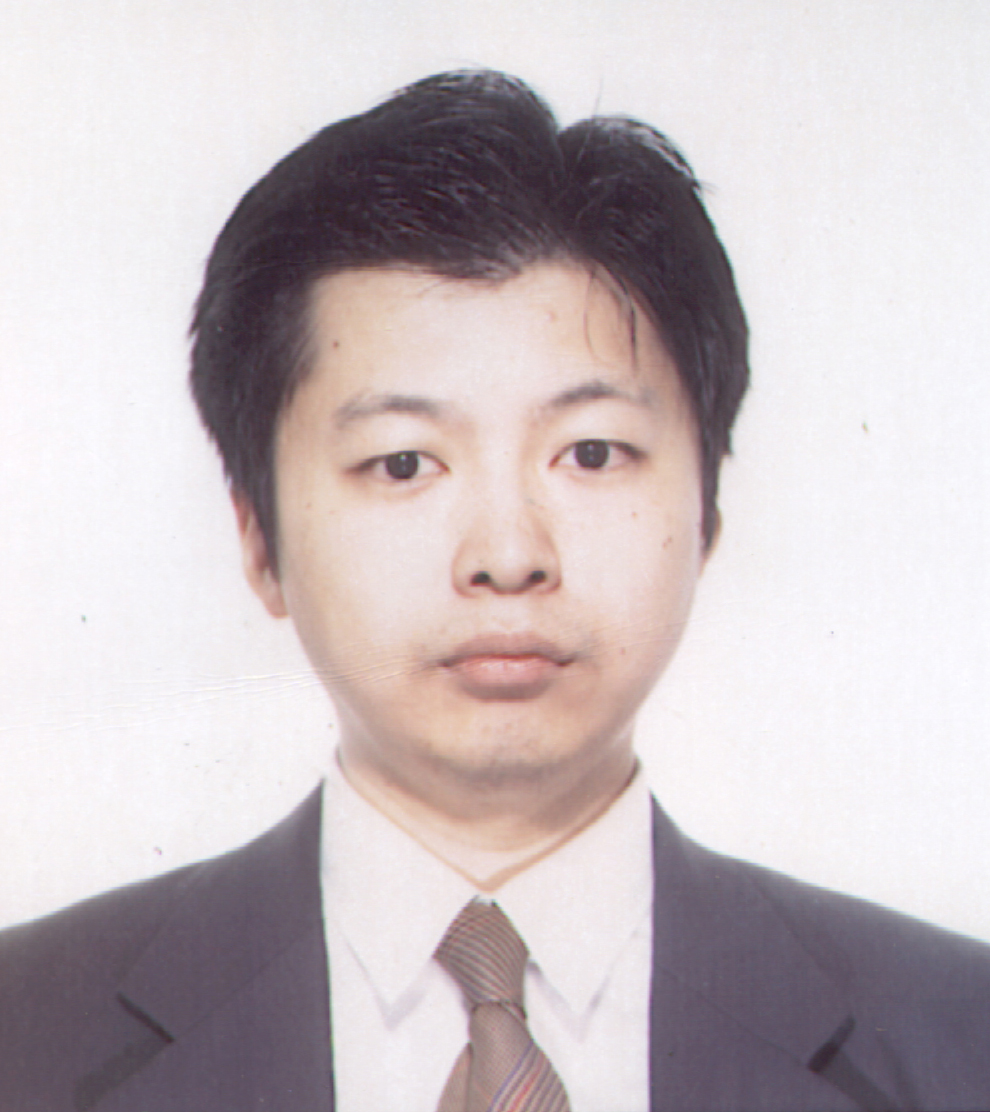 kamiota mitsumasa                                 