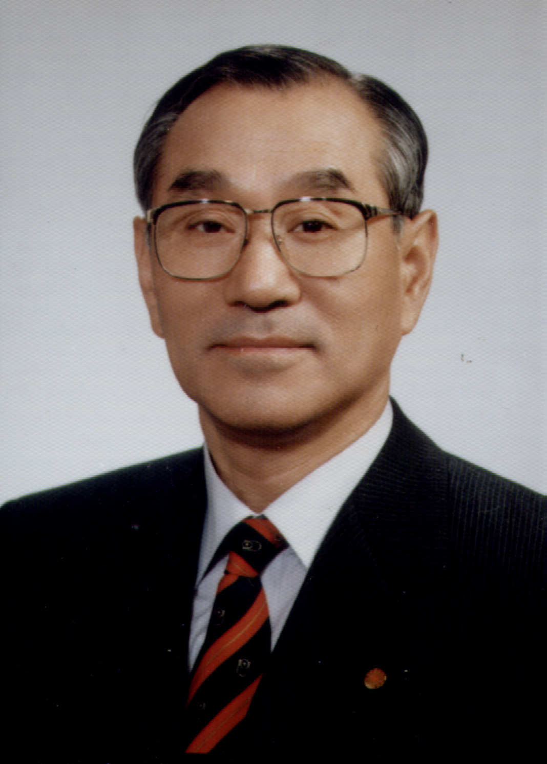 박태권                                            