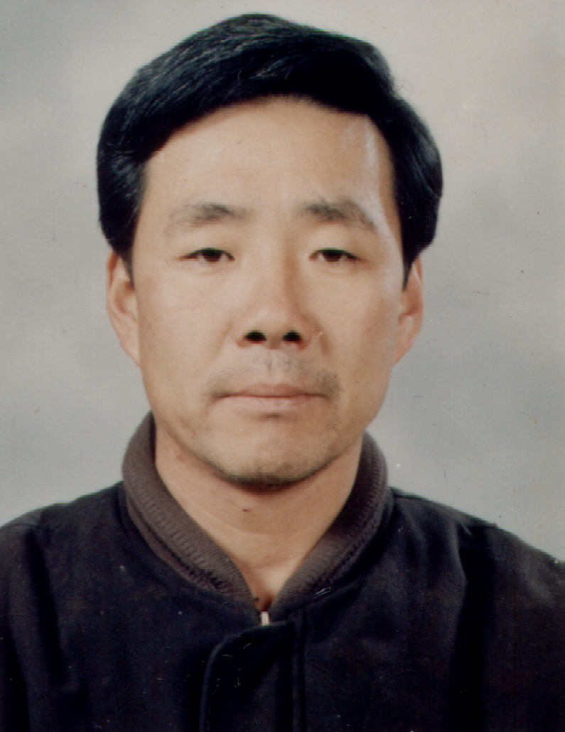박현동                                            