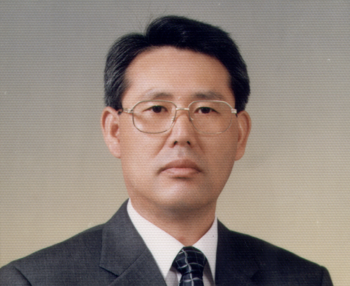 박희승                                            