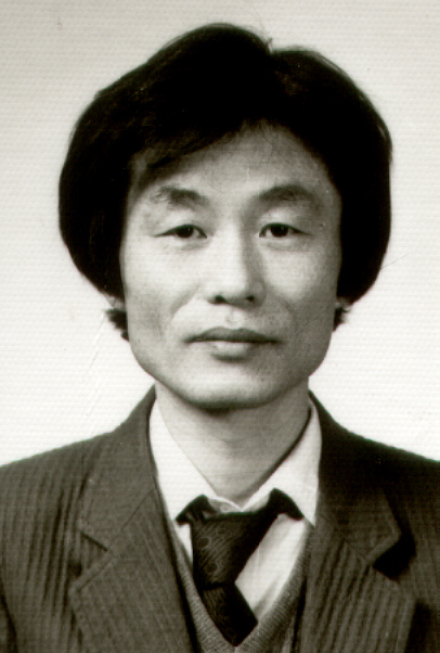 이석곤                                            