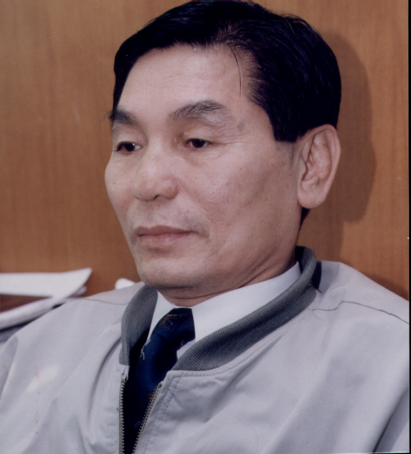 이석우                                            