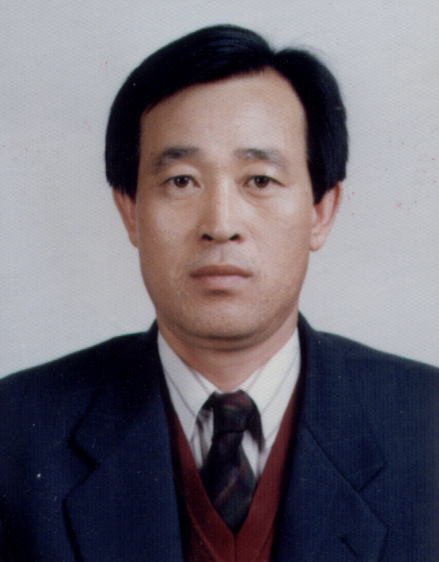 이석진                                            