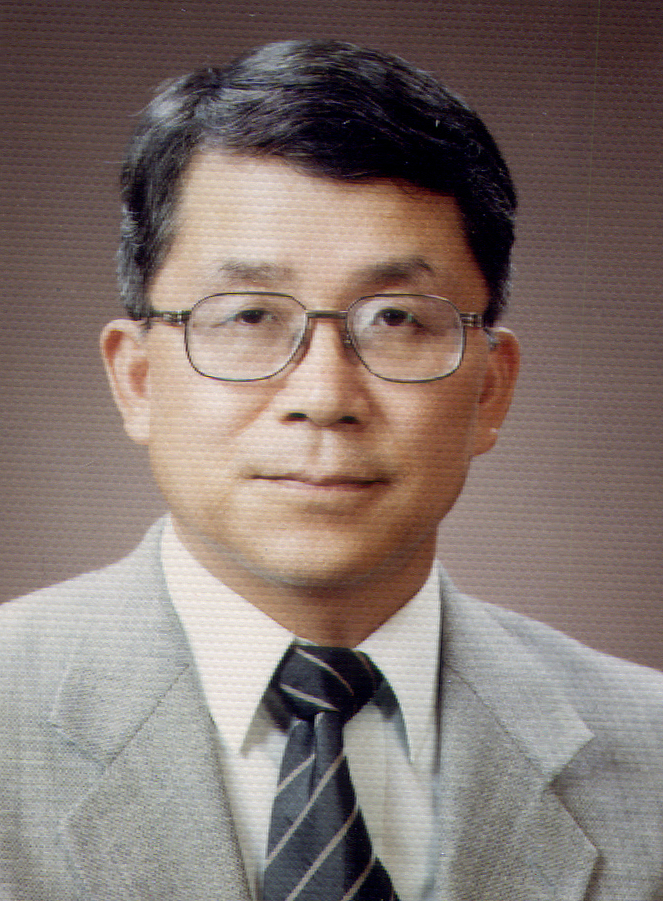 이성홍                                            