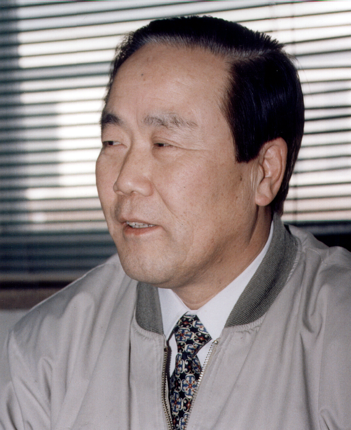 양재만                                            