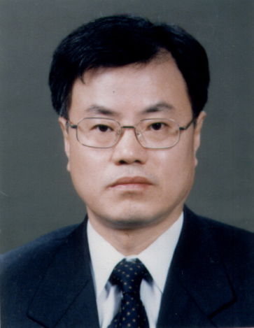 오덕화                                            