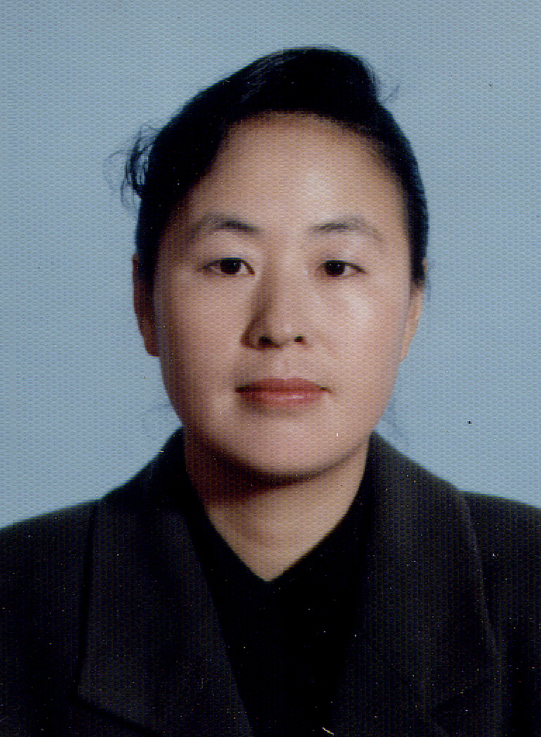 위점숙                                            
