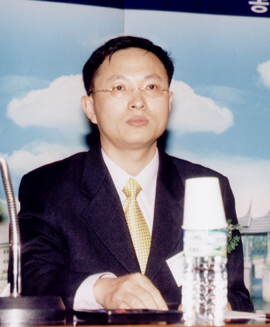 이정철                                            
