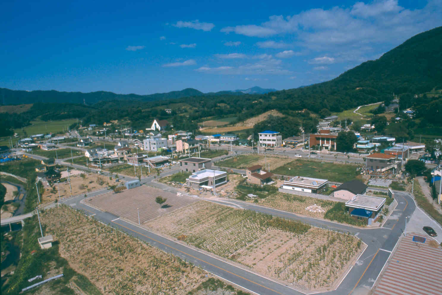 제천금성                                          