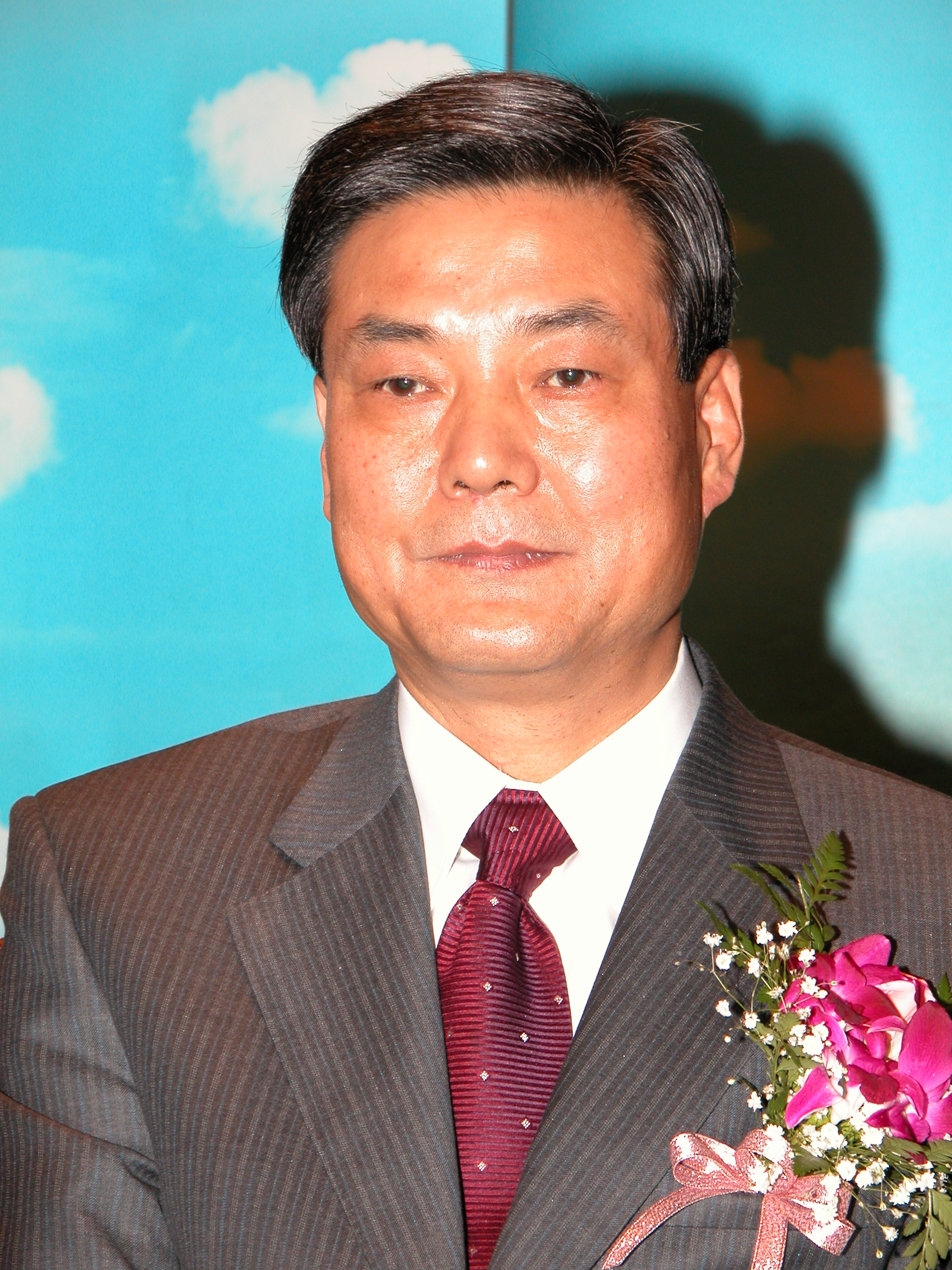 11회 기반대상 수상자                              