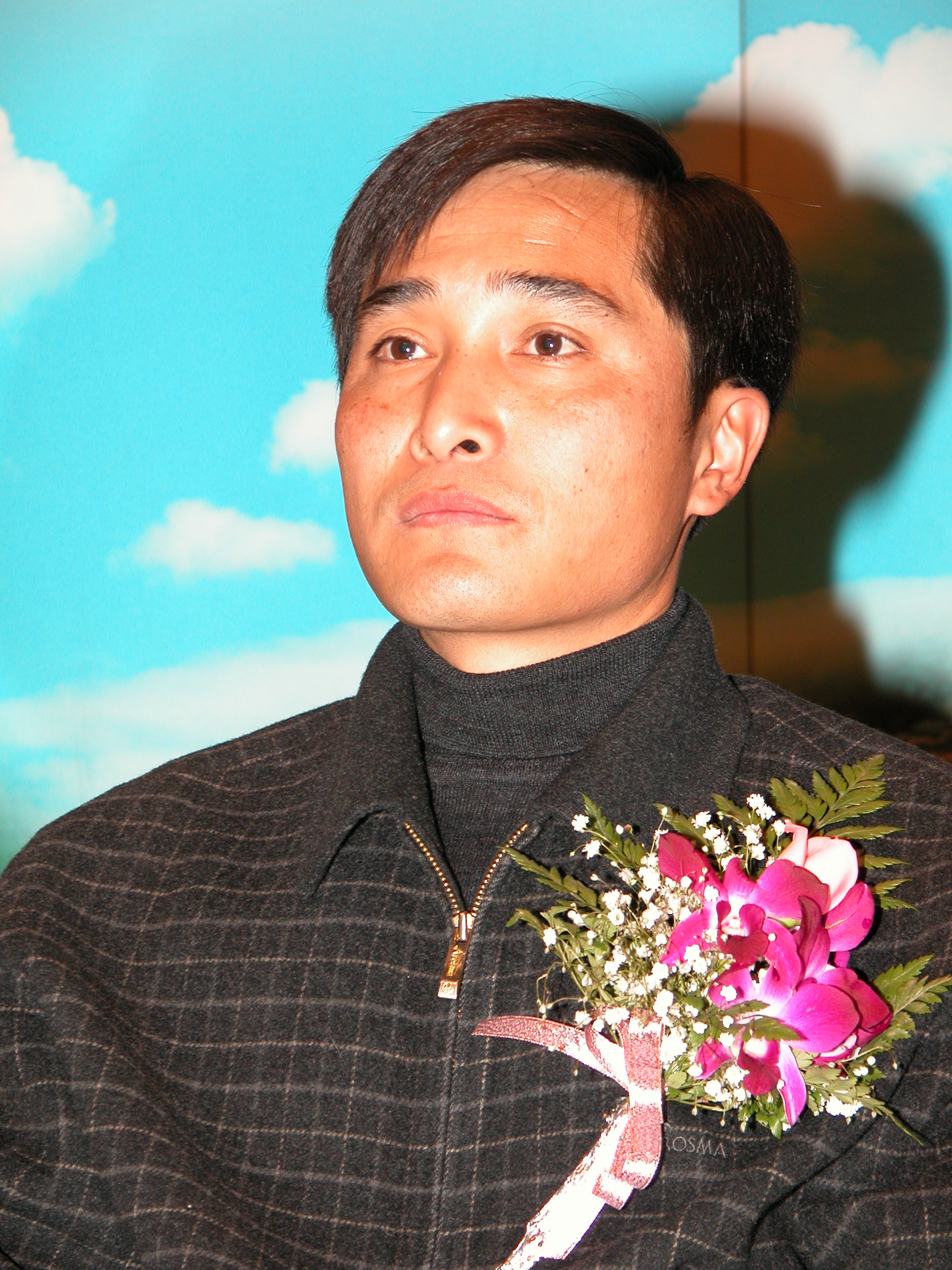 11회 기반대상 수상자                              