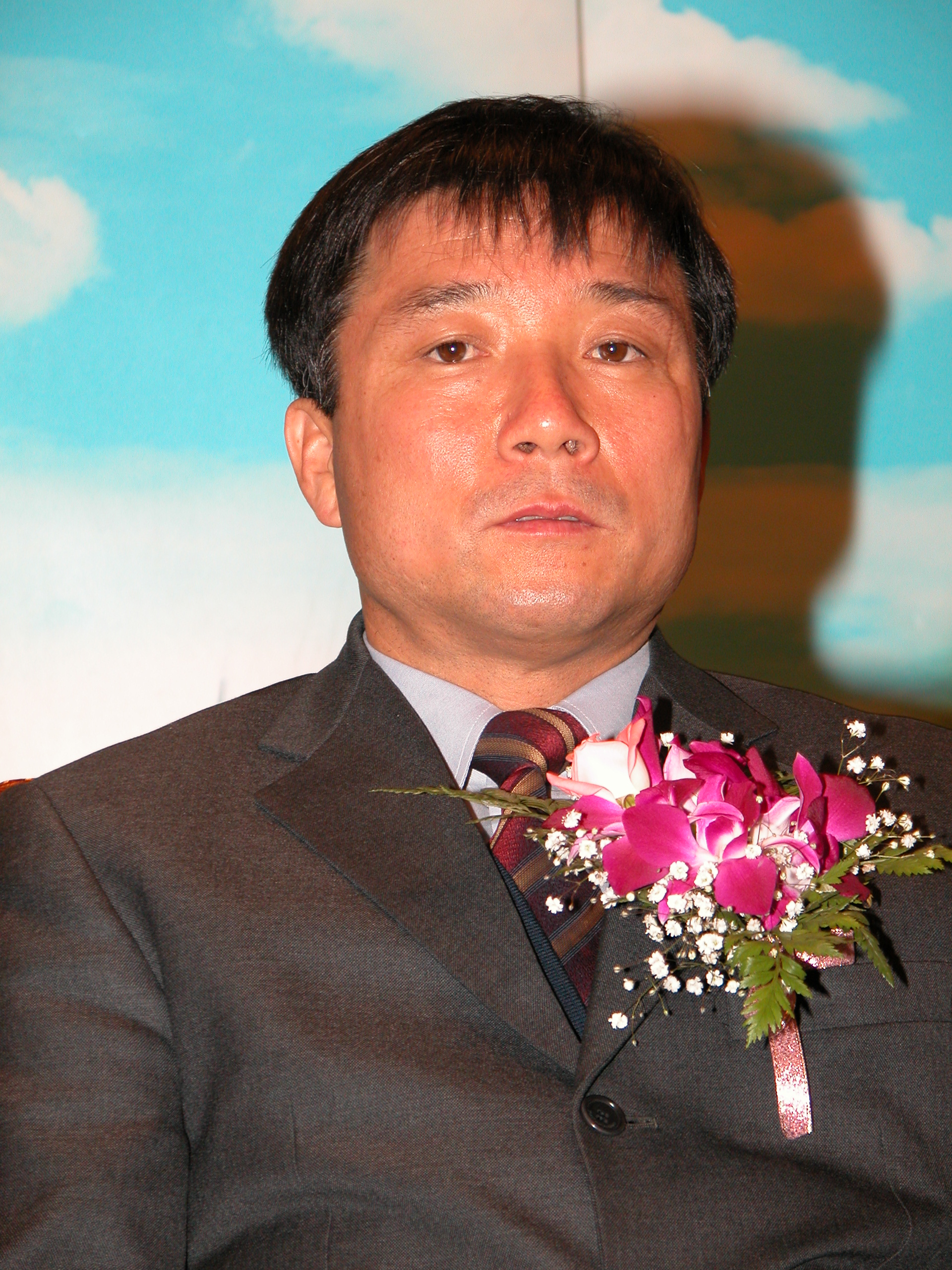 11회 기반대상 수상자                              