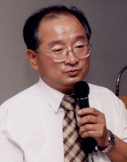 최수명교수                                        