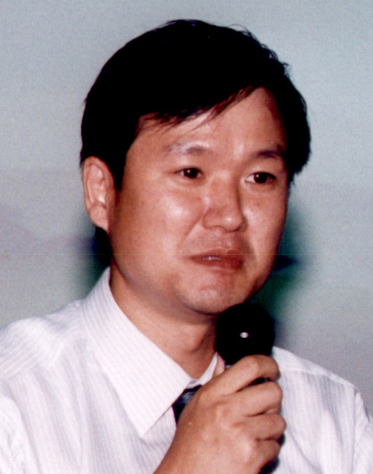 최진석                                            