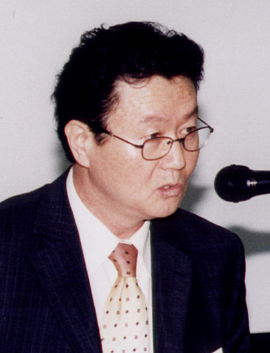 김학명                                            
