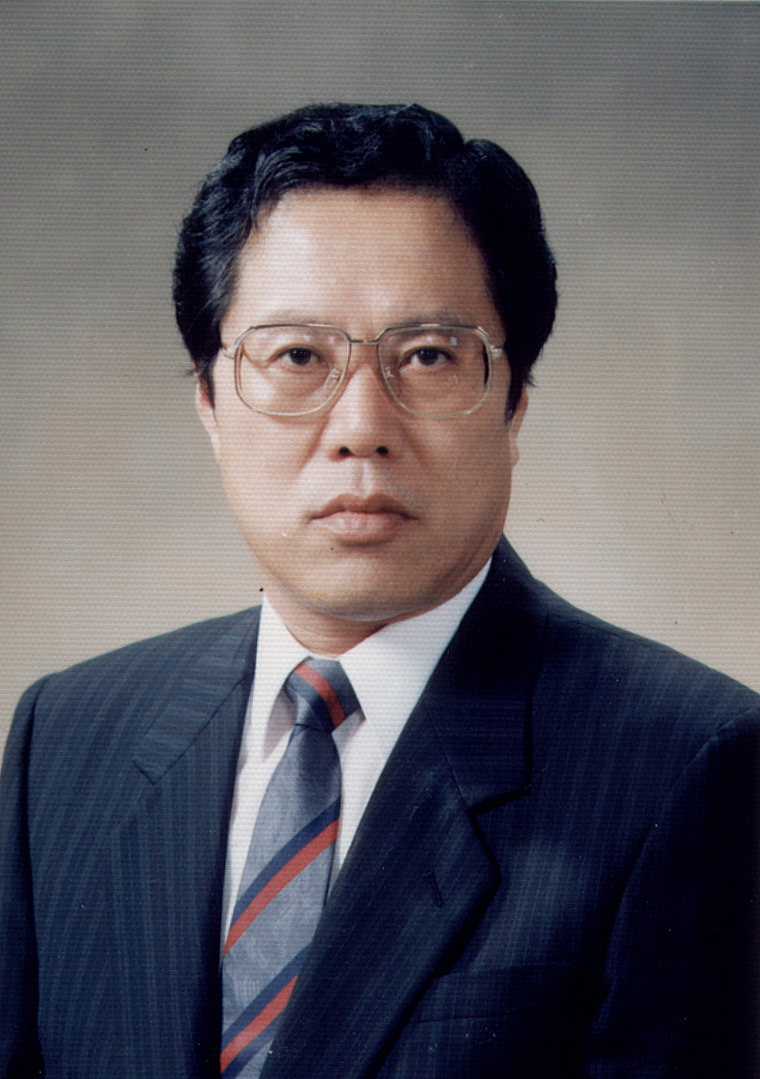 허유만                                            