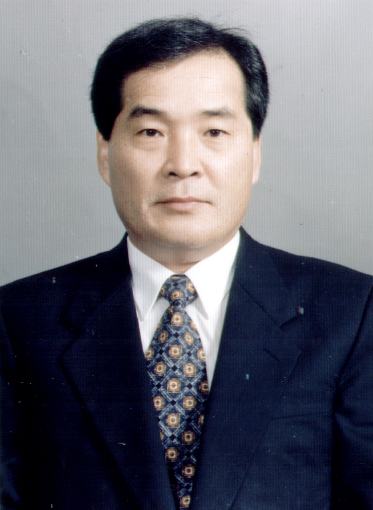 정병호                                            