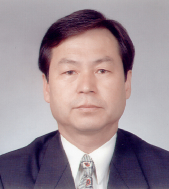 김시운                                            