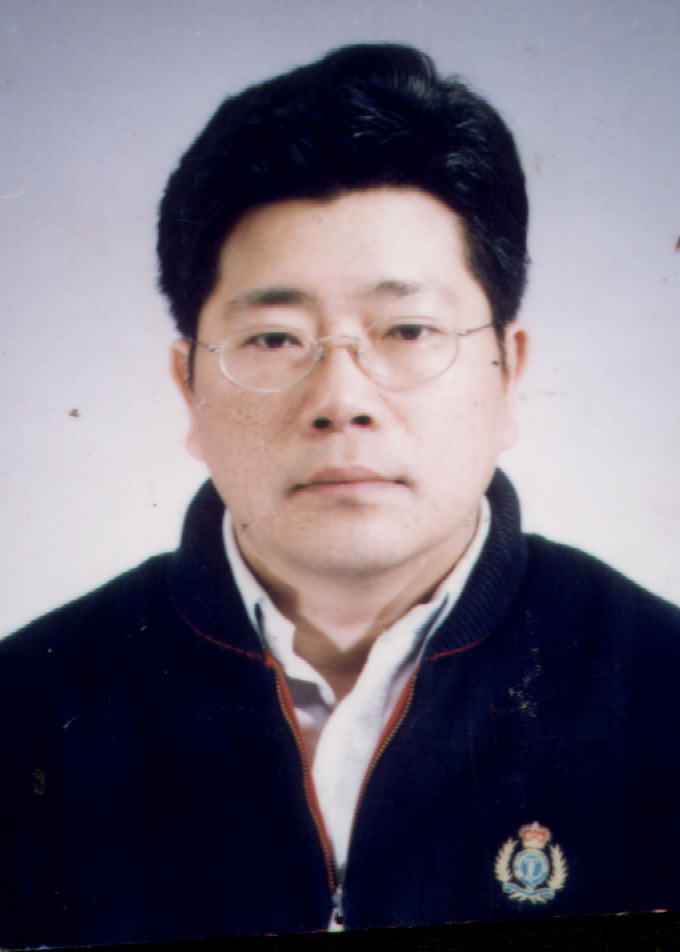 전상준                                            