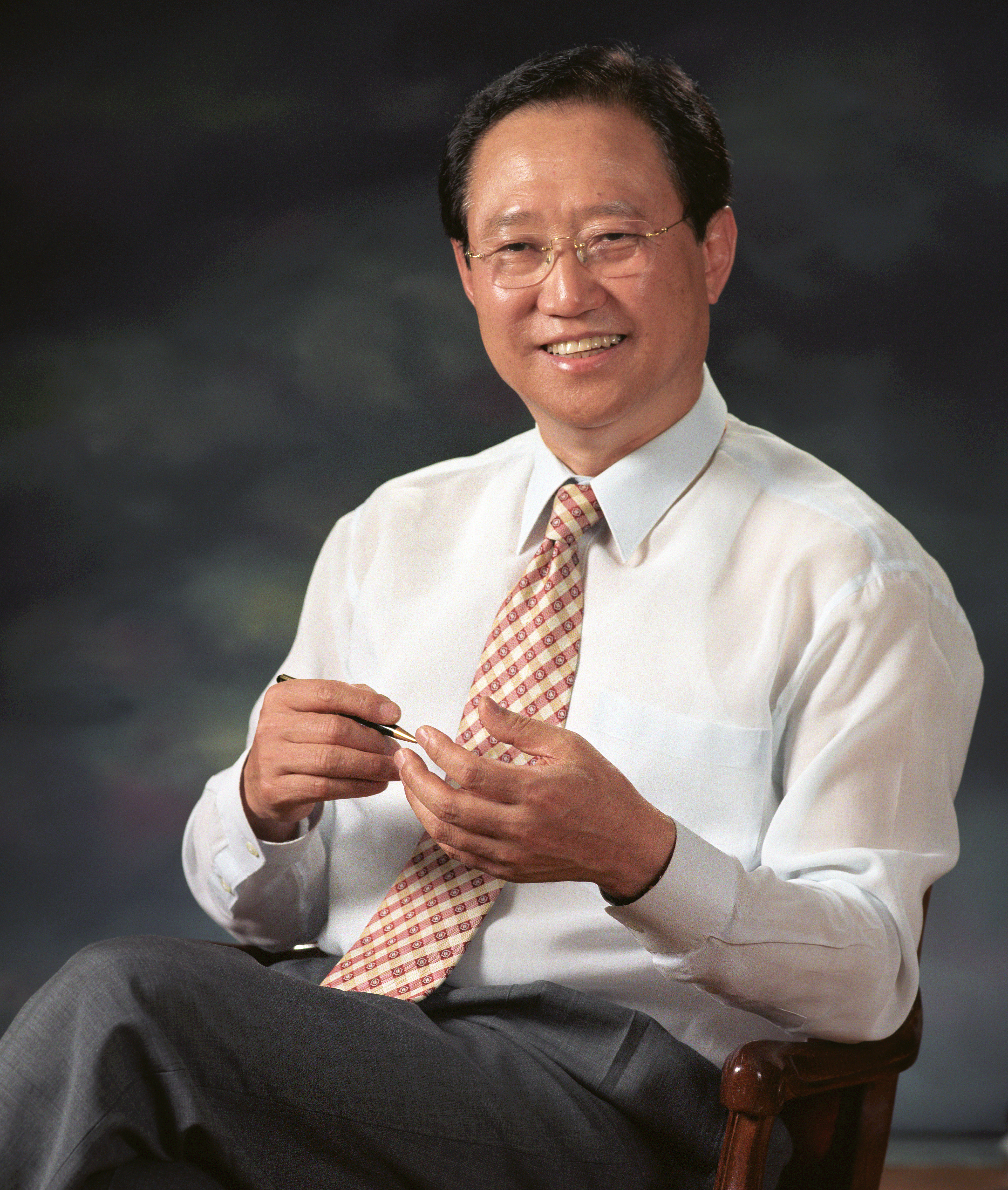 배희준                                            