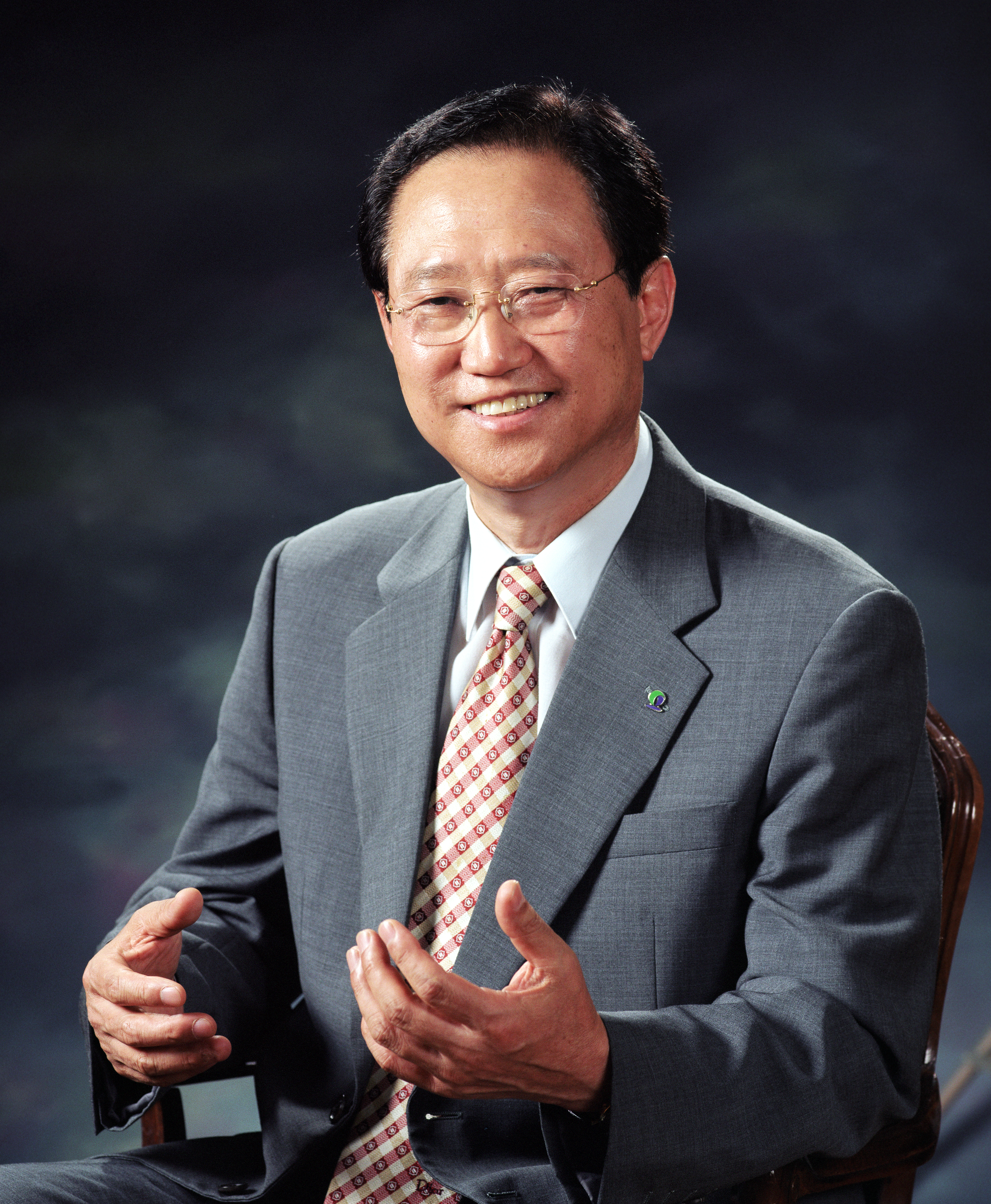 배희준                                            