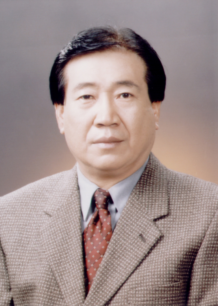 이병호                                            