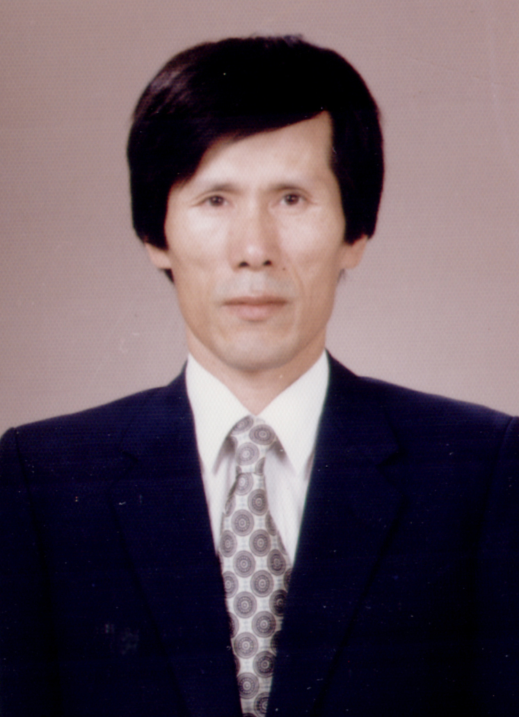 이형순                                            