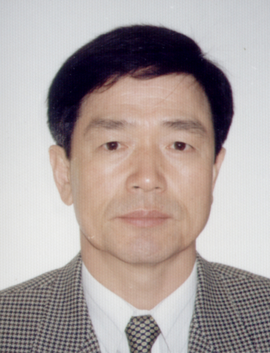 한형규                                            
