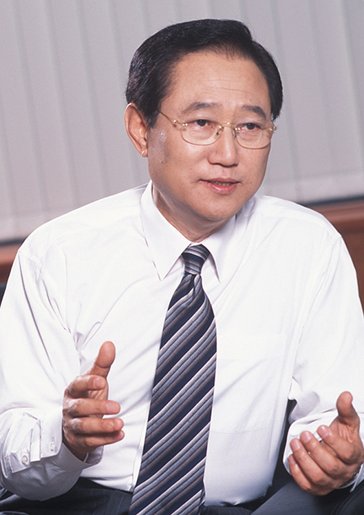 배희준                                            