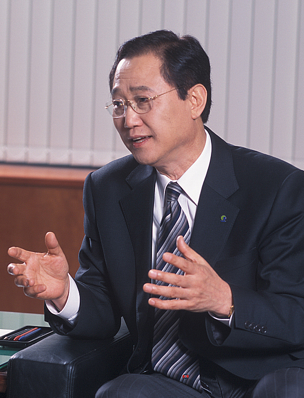 배희준                                            
