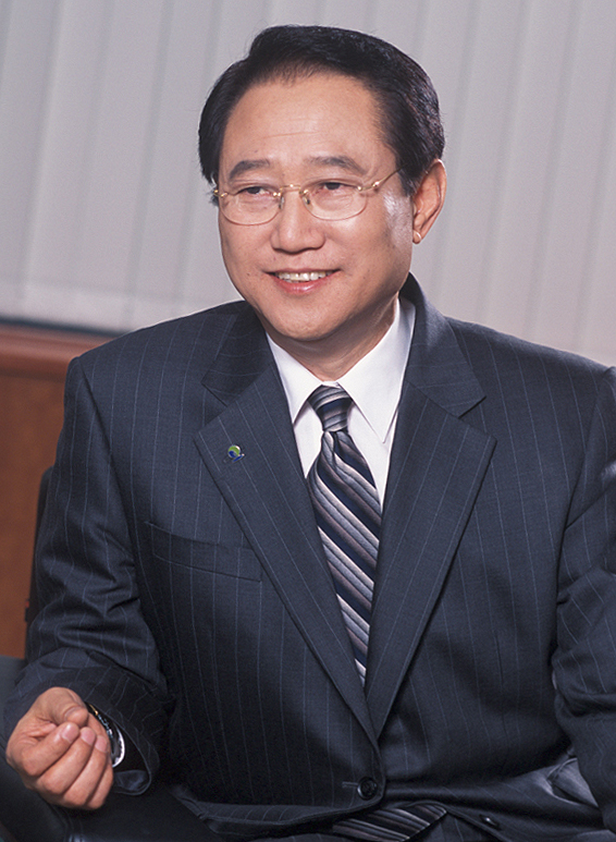 배희준                                            