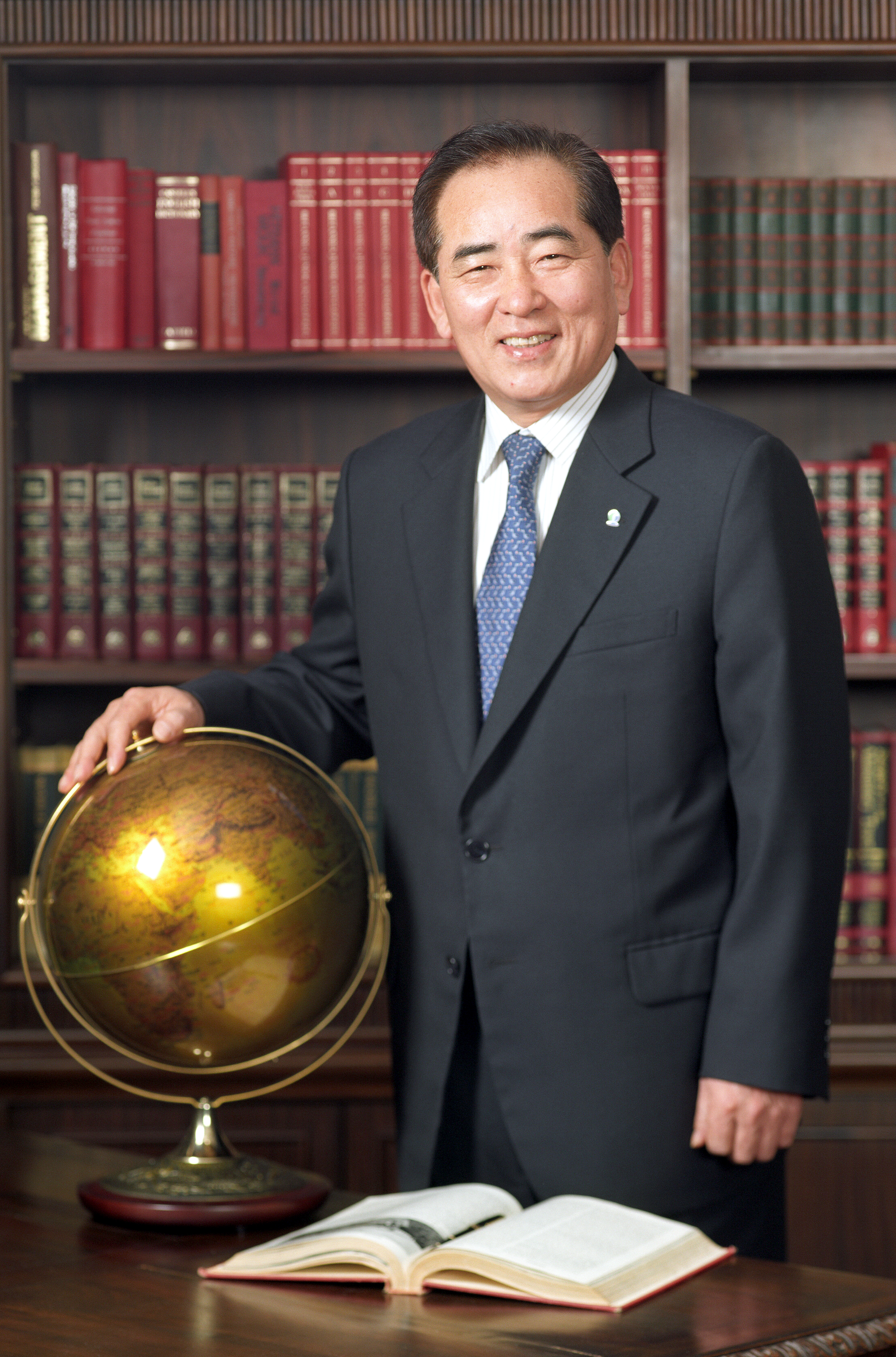 안종운사장님                                      