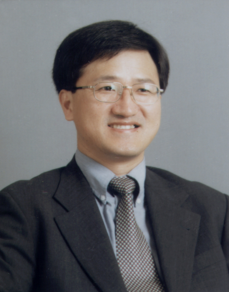 신완선                                            