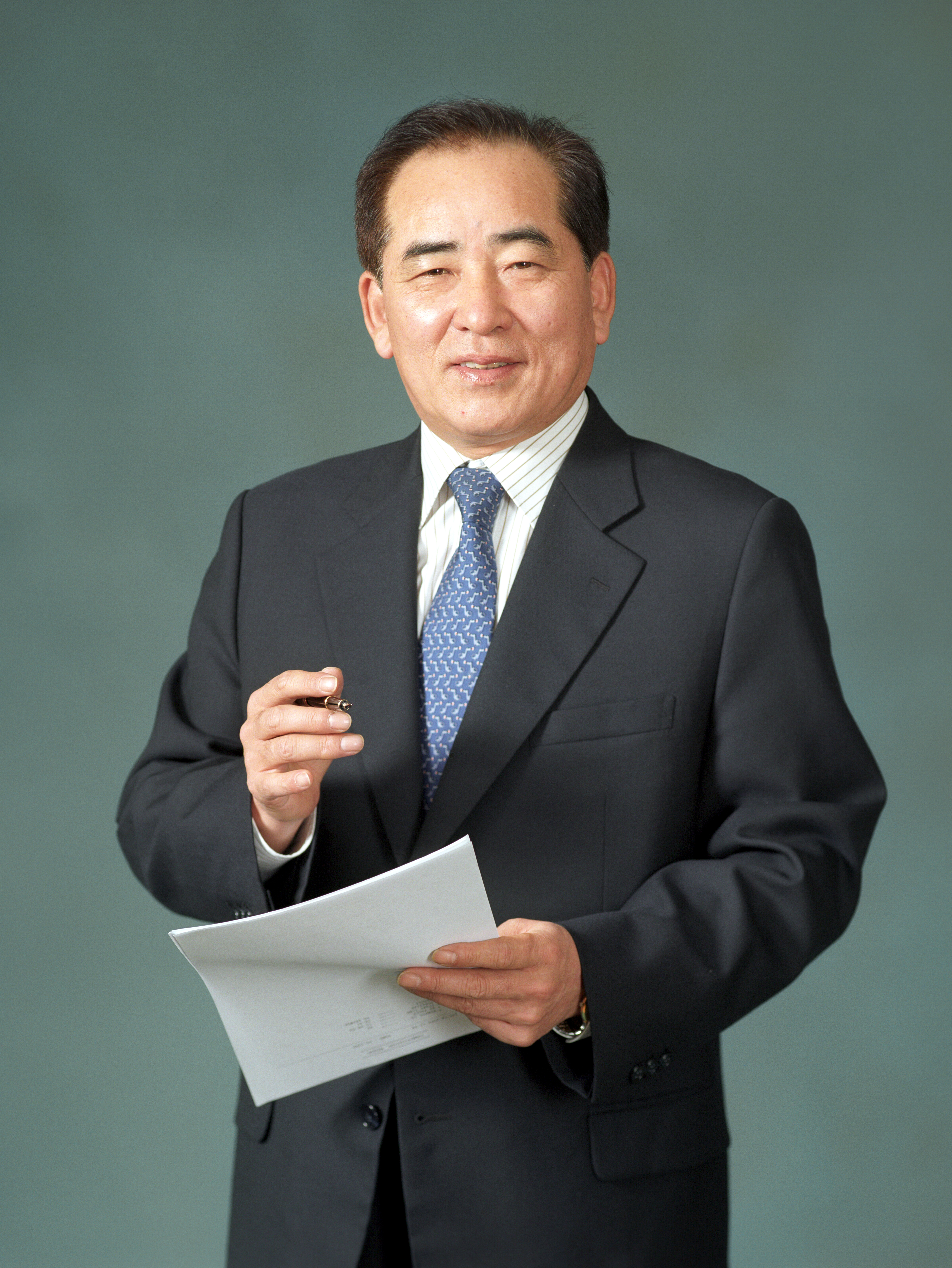 안종운사장님                                      
